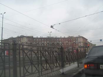 S_Pb_2009 (131)